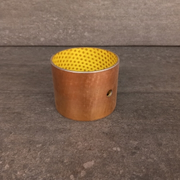 PictureAltAttribute - 3375043600-1-jpg